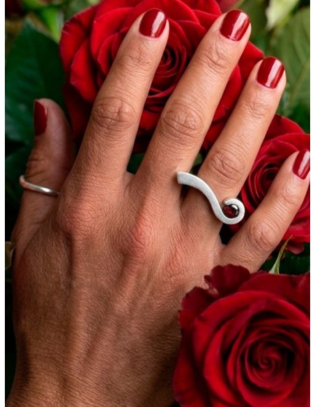 RED SANT JORDI