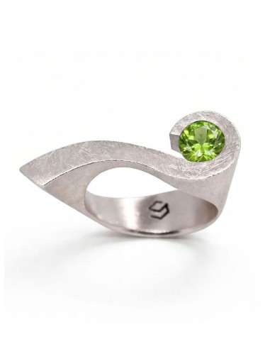 GREEN SANT JORDI