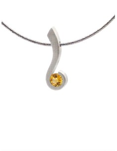 YELLOW SANT JORDI
