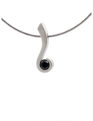 COLLAR SANT JORDI ONIX