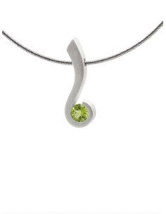GREEN SANT JORDI