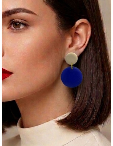 ARRACADES VIVA BLAU
