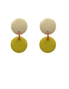 VIVA  EARRING
