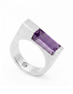 AMETHYST NOW