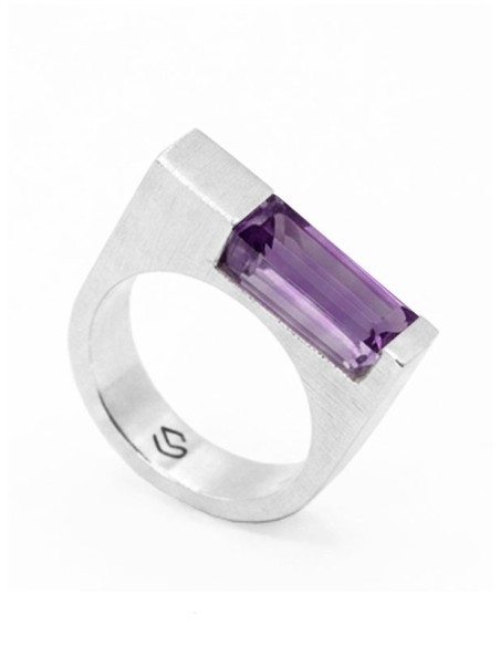 AMETHYST NOW