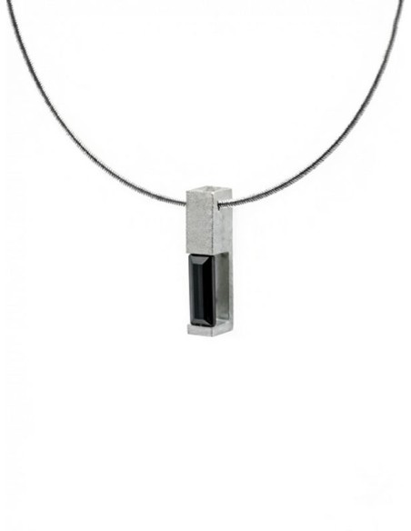 NOW TOURMALINE