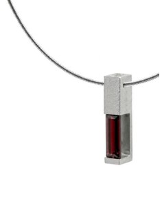NOW GARNET 2