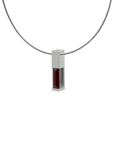 COLLAR NOW GRANAT