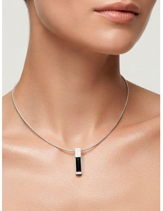 COLLAR NOW ESPINELA 2