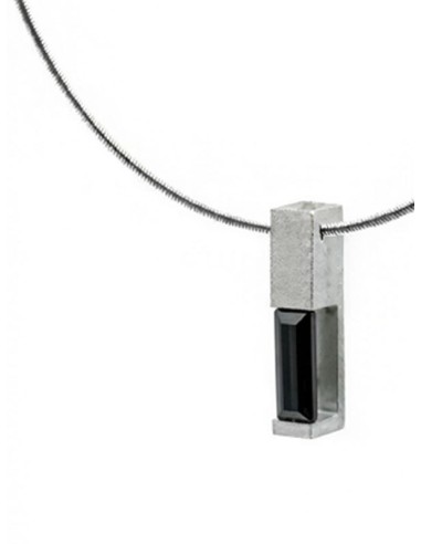 COLLAR NOW ESPINELA