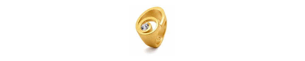 Anillos